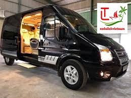Thue Xe Tuy Hoa Da Lat