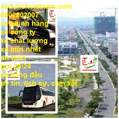 Thue Xe Tuy Hoa Da Lat