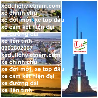 Thue Xe Tuy Hoa Sai Gon