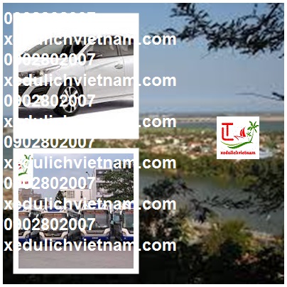 Thue Xe Tuy Hoa Vung Tau