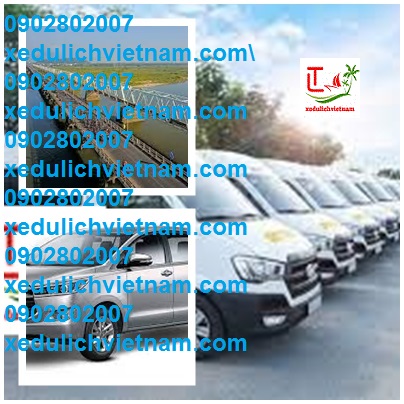 Thue Xe Tuy Hoa Da Nang