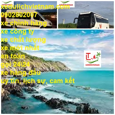 Thue Xe Tuy Hoa Da Lat