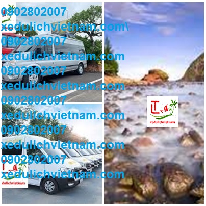 Thue Xe Tuy Hoa Da Nang