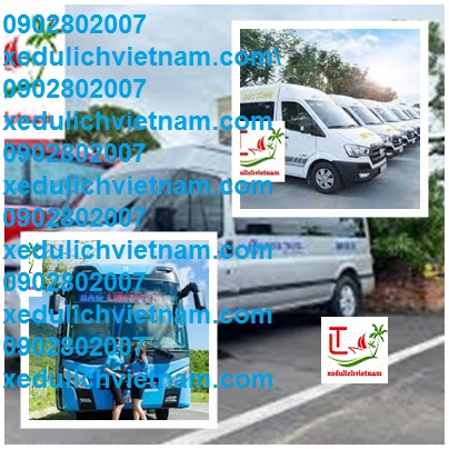 Thue Xe Tuy Hoa Da Nang