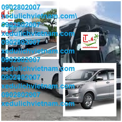 Thue Xe Tuy Hoa Da Nang