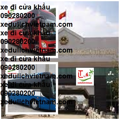 Thue Xe Di A Dot