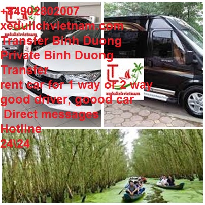 Hau Giang Transfer