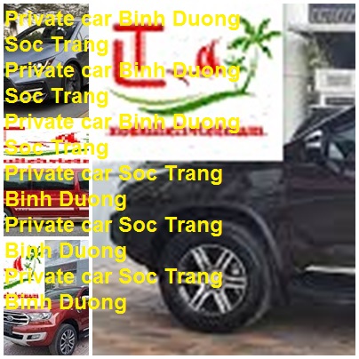 https://www.xedulichvietnam.com/wp-content/uploads/2023/04/gut.jpg