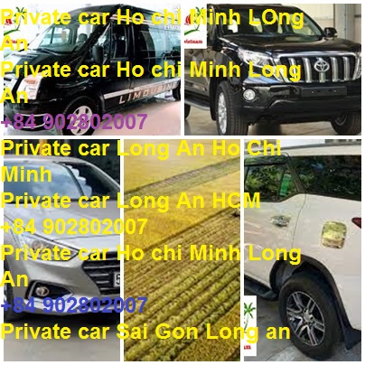 https://www.xedulichvietnam.com/private-car-transfer-from-mui-ne-to-nha-trang/