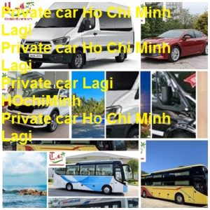 Private car Ho chi Minh Bac Lieu Chú thích Cài đặt hiển thị Căn chỉnh 