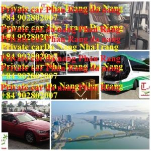 https://www.xedulichvietnam.com/private-car-transfer-from-phan-rang-to-da-nang/