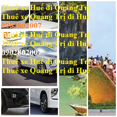 Thue Quang Tri Gia Lai