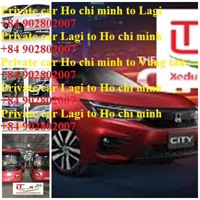 Qeqr
