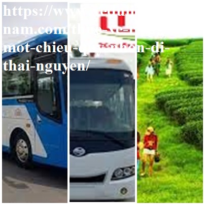 Thue Xe Quy Nhon Thai Nguyen