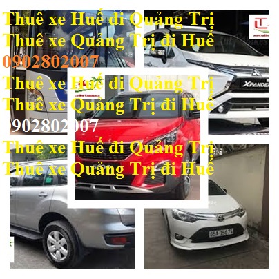 Thue Quang Tri Gia Lai