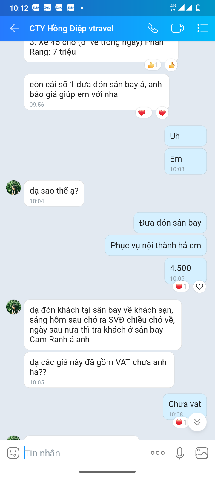 thue xe sai gon mui ne