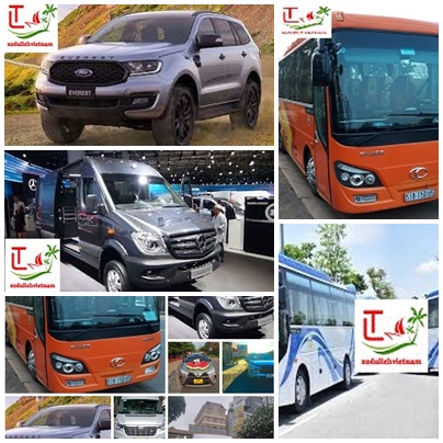 Thue Xe Tuy Hoa Tay Ninh