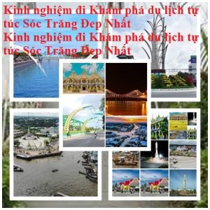 Kinh Nghiem Du Lich Soc Trang