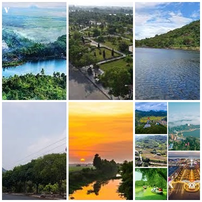 Kinh Nghiem Du Lich An Giang