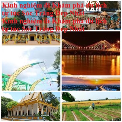 Kinh Nghiem Du Lich Soc Trang