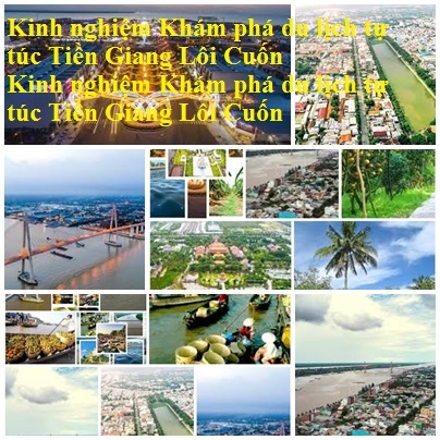 Kinh Nghiem Du Lich Soc Trang