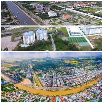 Kinh Nghiem Du Lich Hau Giang