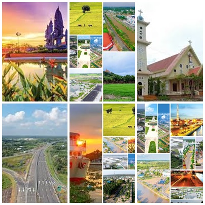 Kinh Nghiem Du Lich Hau Giang