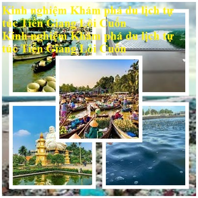 Kinh Nghiem Du Lich Soc Trang