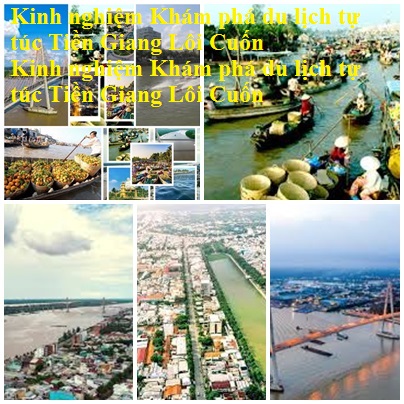 Kinh Nghiem Du Lich Soc Trang