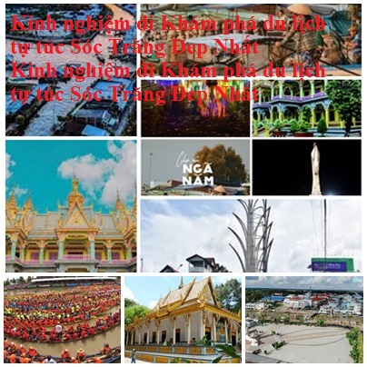 Kinh Nghiem Du Lich Hau Giang
