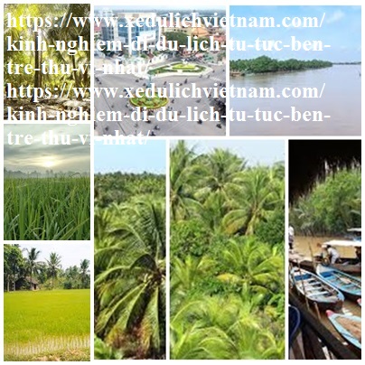 Kinh Nghiem Du Lich Soc Trang
