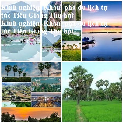 Kinh Nghiem Du Lich An Giang