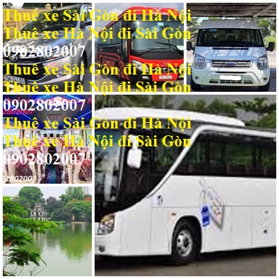 Thue Xe Quy Nhon Ha Noi