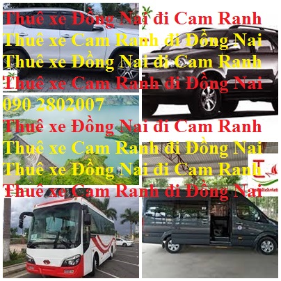 Qrqr