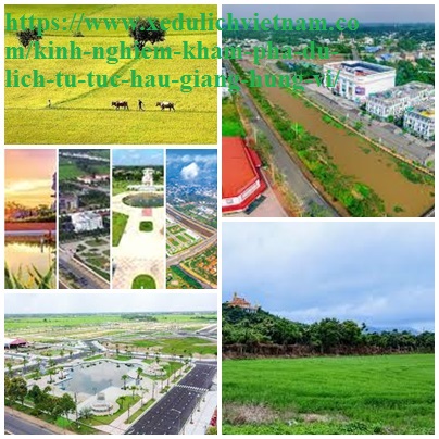 Kinh Nghiem Du Lich Hau Giang
