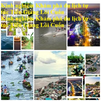 Kinh Nghiem Du Lich Soc Trang