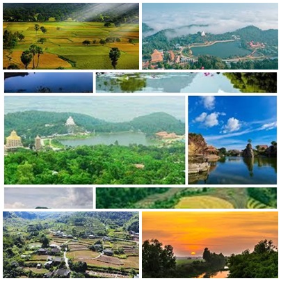 Kinh Nghiem Du Lich An Giang