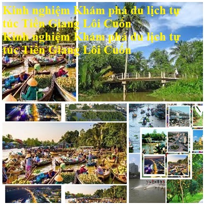 Kinh Nghiem Du Lich Soc Trang