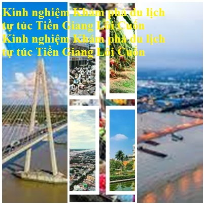 Kinh Nghiem Du Lich Soc Trang