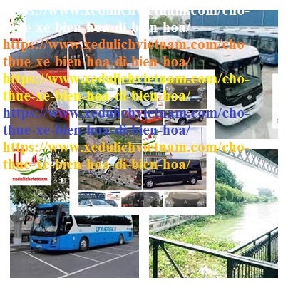Thuê xe Biên Hòa Vũng Tàu