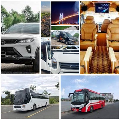 private car nha trang quy nhon