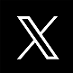 xedulichvietnam