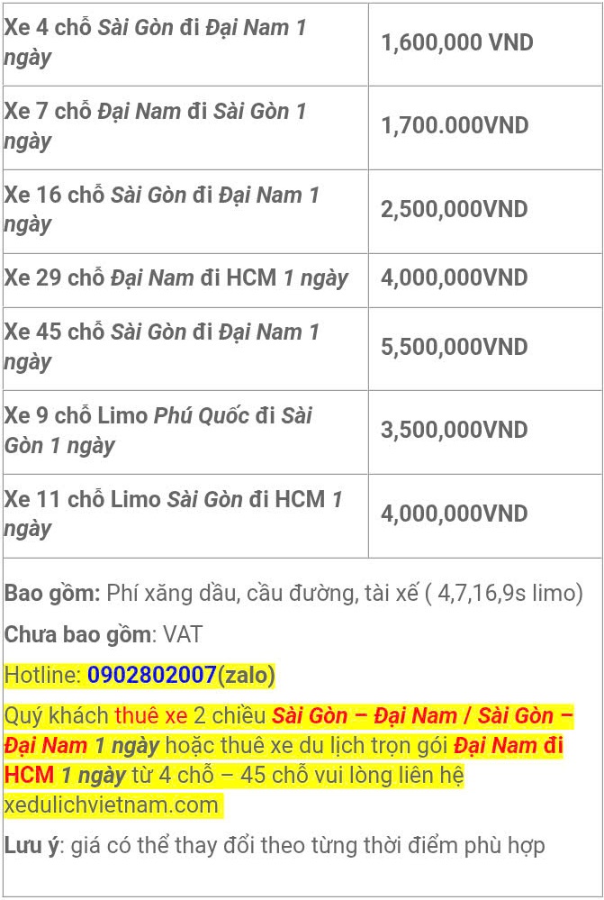 Z7218072178717 Da31881ba30d5207bec93cdb10caf84f