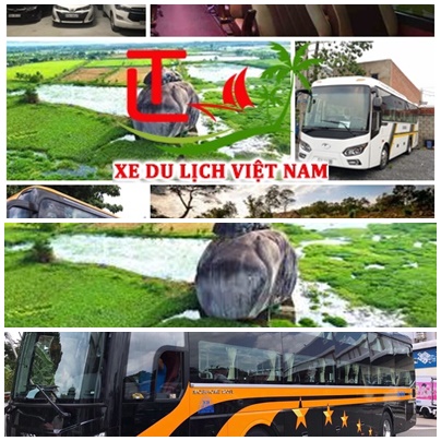Thue Xe Ha Noi Dong Nai