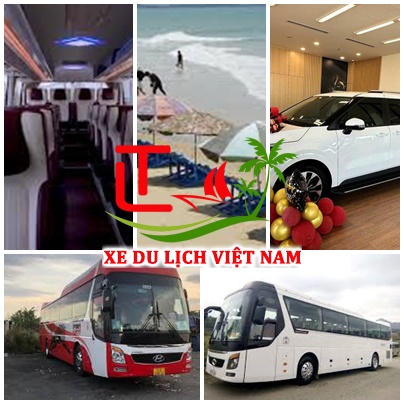 Thue Xe Vung Tau Ha Noi