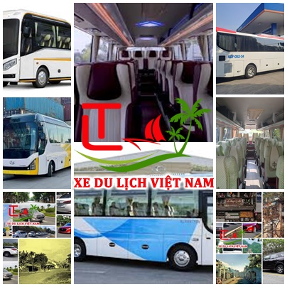 Thue Xe Nha Trang Ha Noi