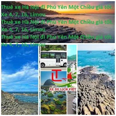 Thue Xe Phu Yen Ha Noi