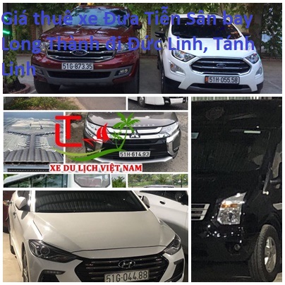 Thue Xe Duc Linhlong Thanh