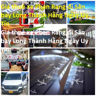 Thue Xe Phan Rang Long Thanh