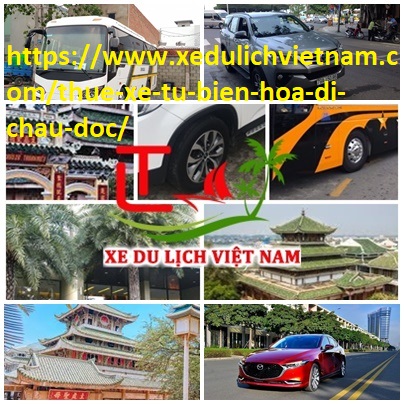 Thue Xe Bien Hoa Chau Duc